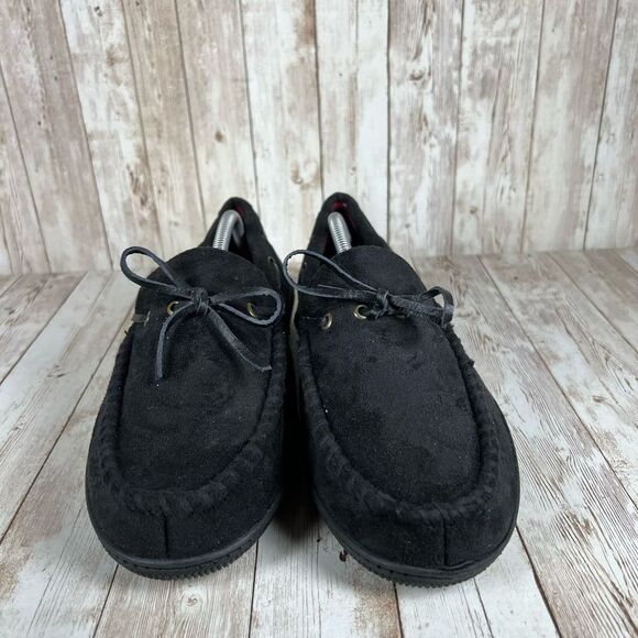 ALPINE DESIGN slippers - Mens 9 to 10 - Picture 5 of 10